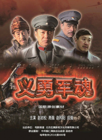 哔咔网页版入口ios
